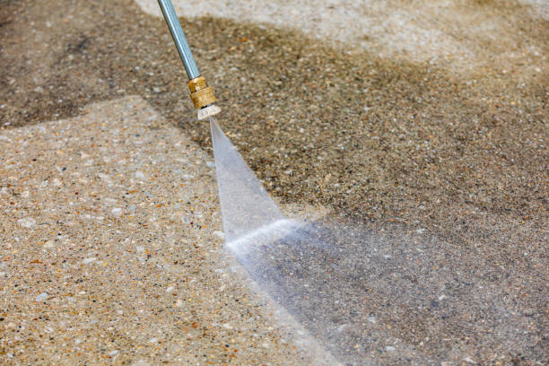 Best Machinery and Equipment Cleaning  in Bridgeport, IL